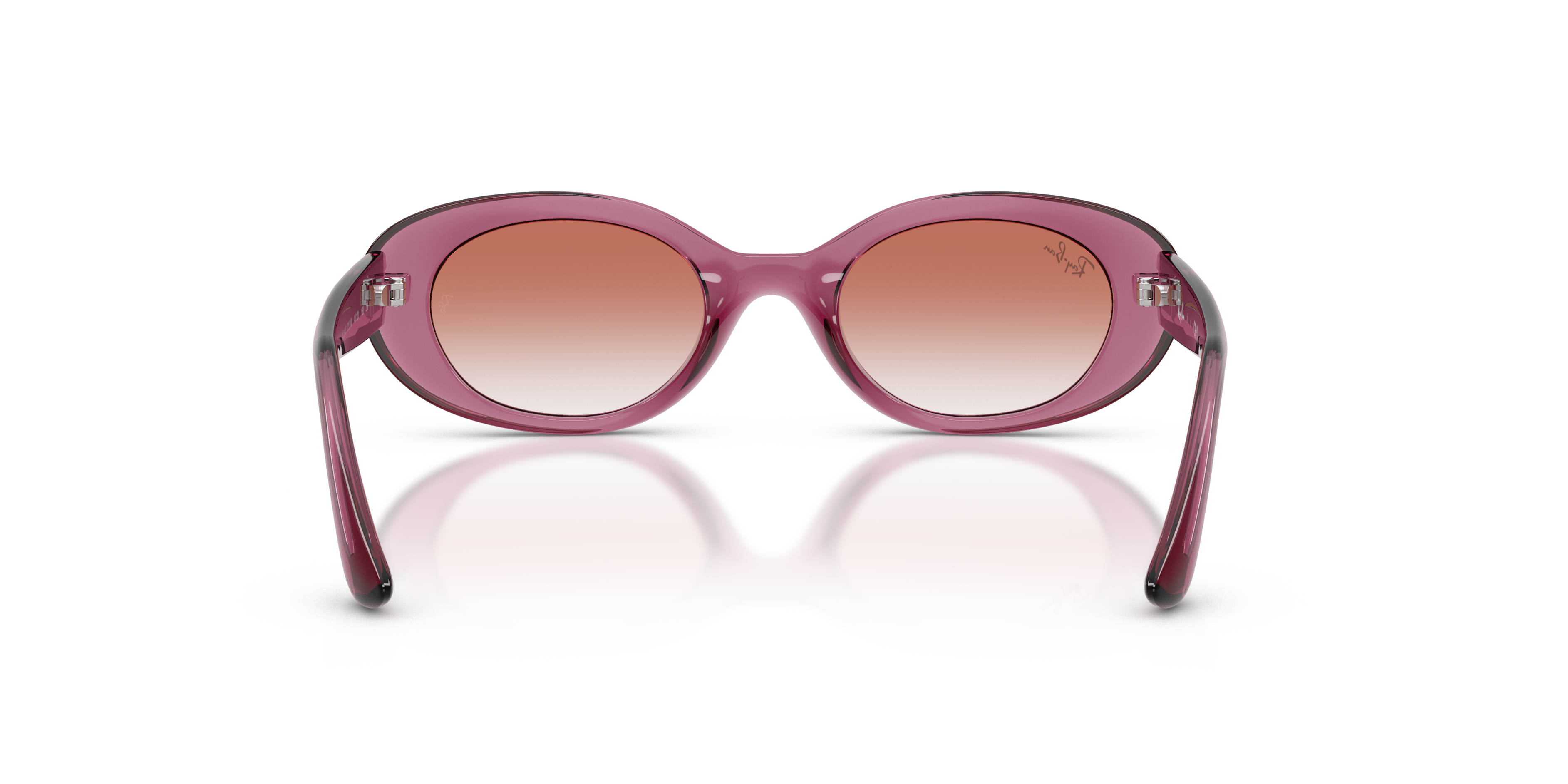 Ray-Ban RJ9141S 7217V0  